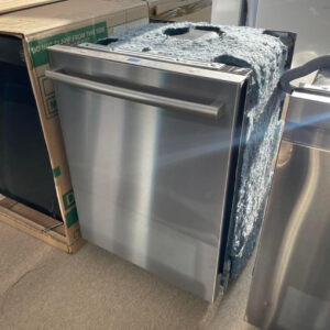 Home bosch 24 inch, built in dishwasher from the 100 premium series with a white finish and a low sound rating of 46 dba