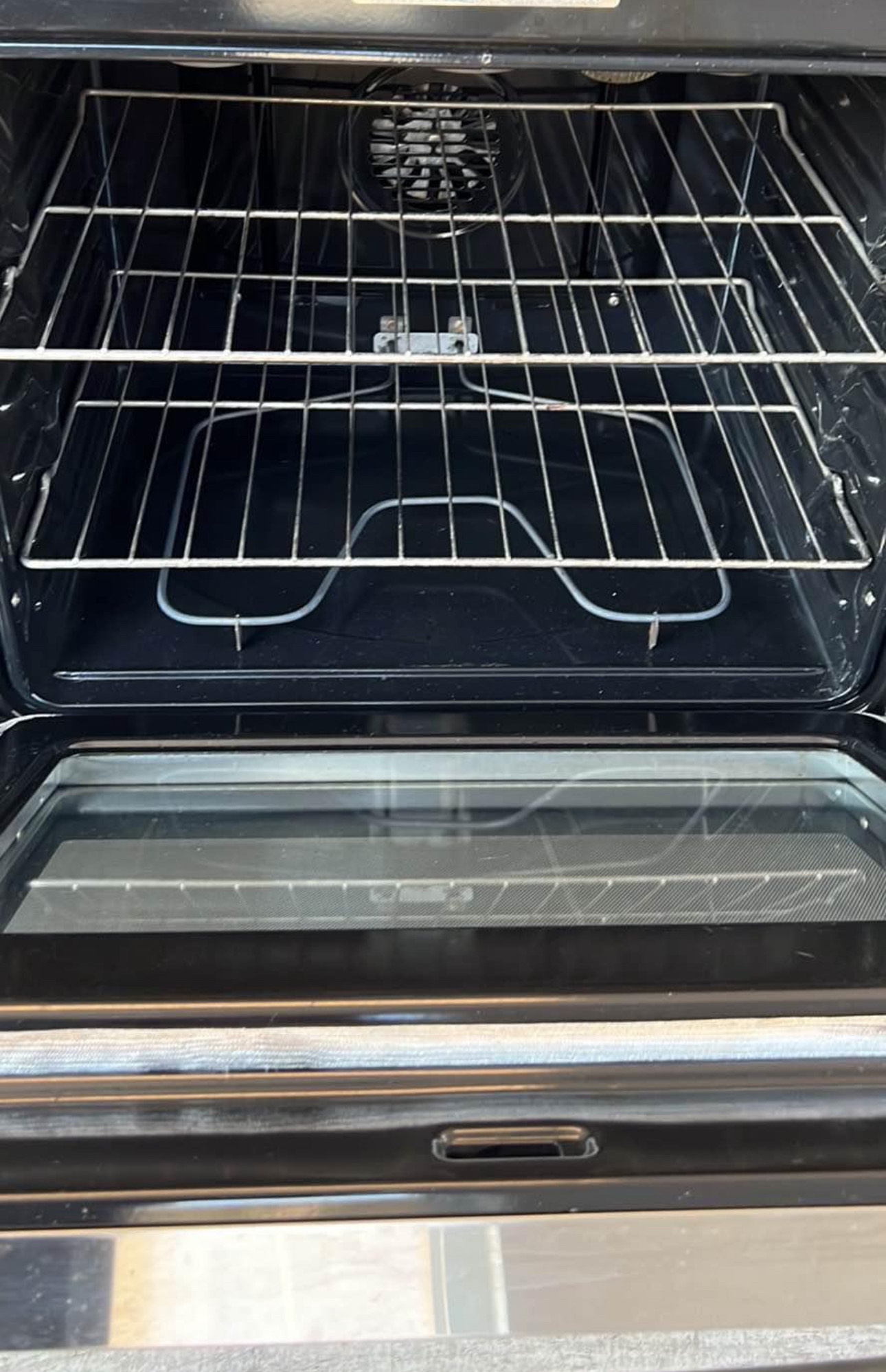 samsung 30 inch freestanding electric smart range with a large 6.3 cu. ft. capacity oven, a five element smoothtop, convection cooking, and built in no preheat air fry samsung 30 inch freestanding electric smart range with a large 6.3 cu. ft. capacity oven, a five element smoothtop, convection cooking, and built in no preheat air fry